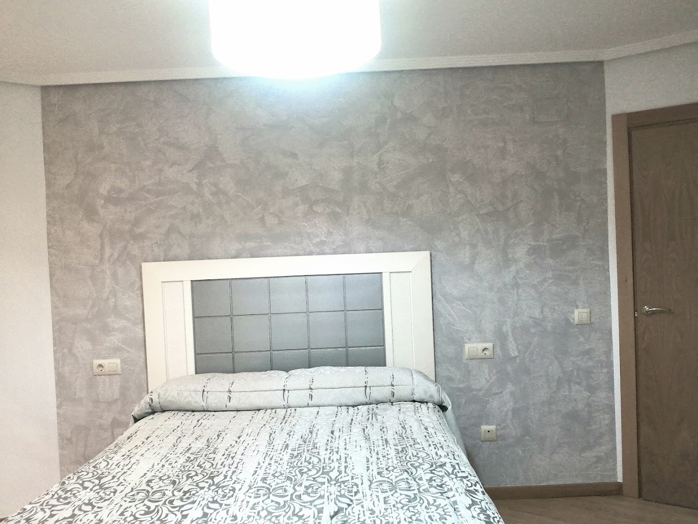 Pinturas Artium — Fotos 11